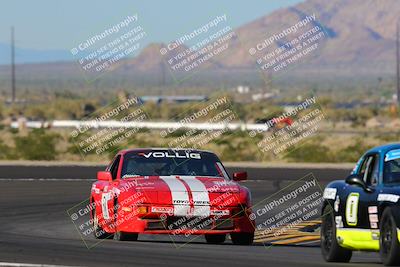 media/Nov-12-2022-Nasa (Sat) [[1029d3ebff]]/Race Group B/Warm Up Turn 11/